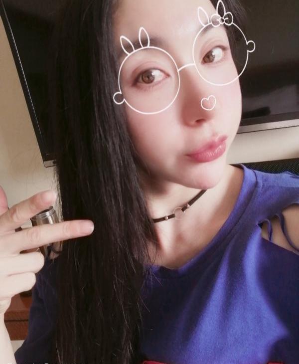 大吊萌妹 走后门