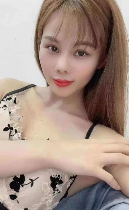 白云道具师小萍