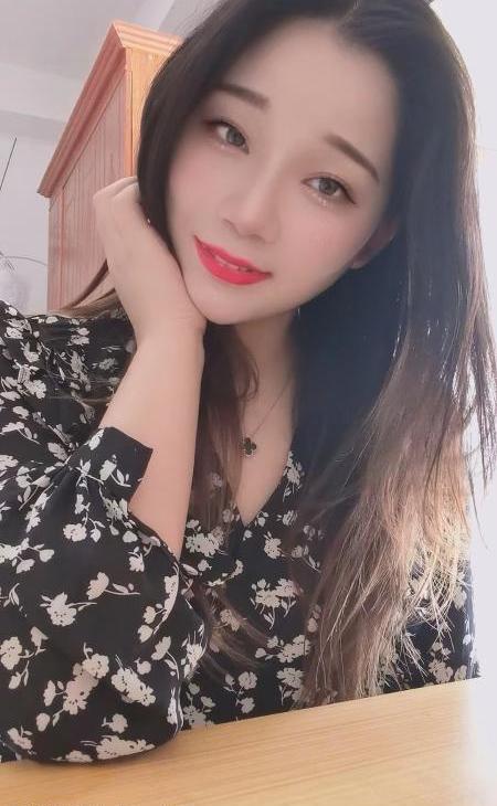 苏州木渎居家小姐姐