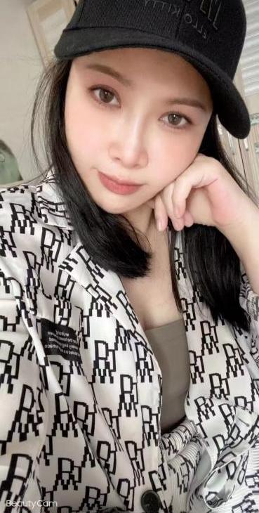 武昌蜜桃臀安迪