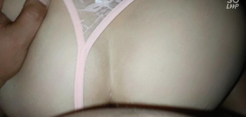 广州融创旅游区亭亭