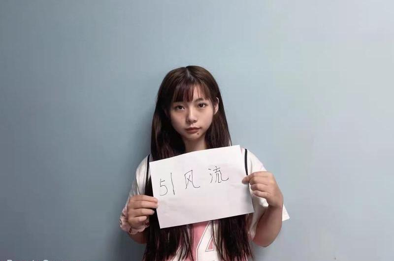 余杭大学生兼职