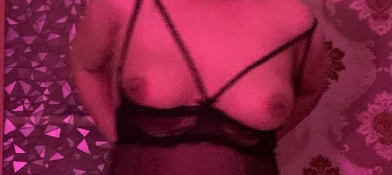 验证狼友大奶妹