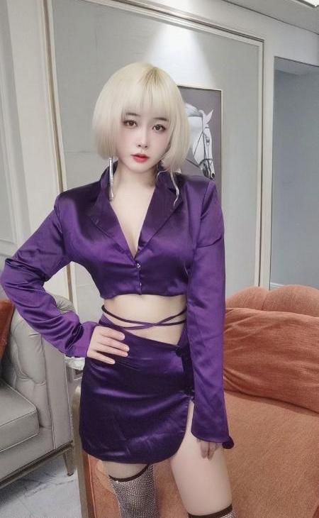 后入很爽的风骚妹子