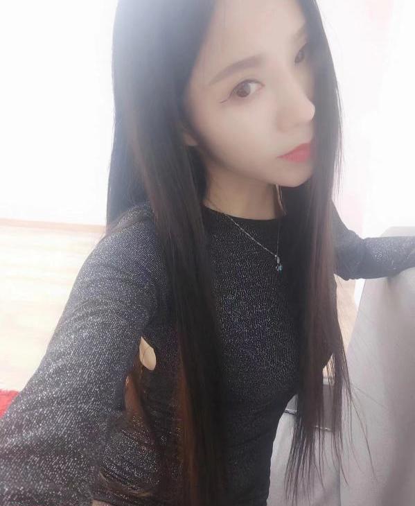 河北青衣依避雷