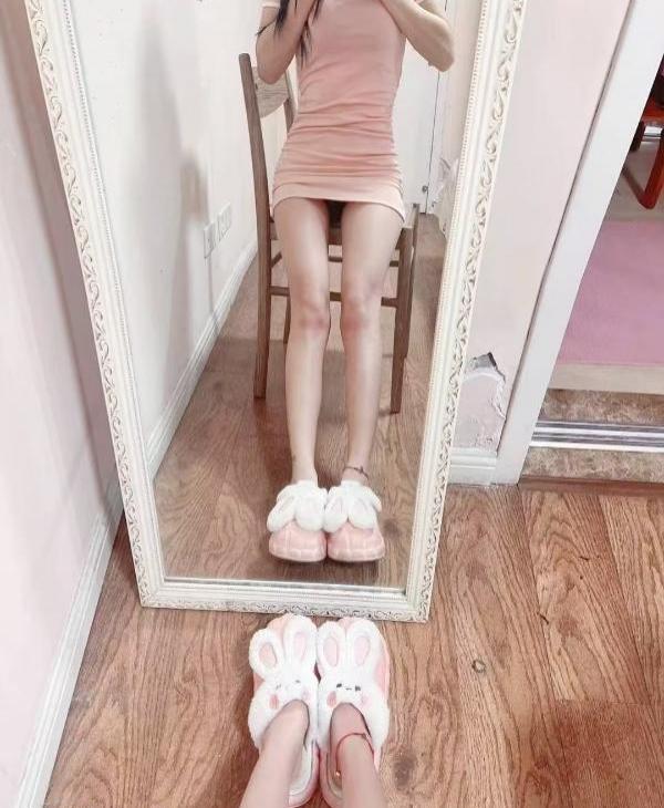 江宁快餐小姐姐