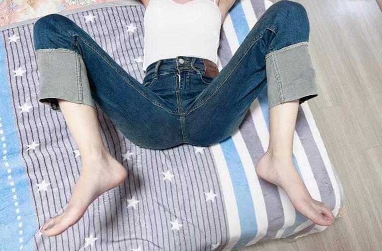 杨浦小铃铛体验