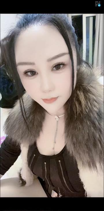 普陀区KB小苹果