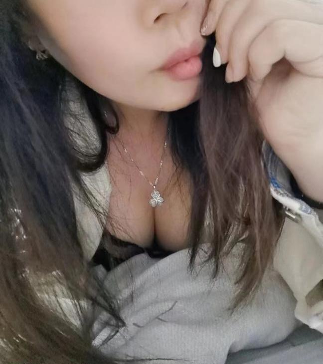 艳女可以毒龙口爆