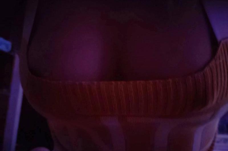 普陀丰臀少妇柒柒