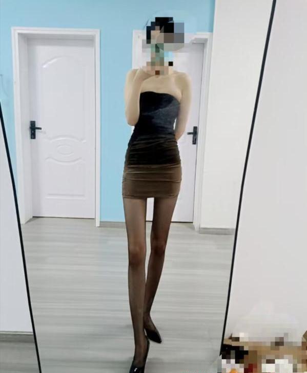 木木个人中小项