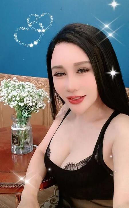 莞式风情万种艳儿