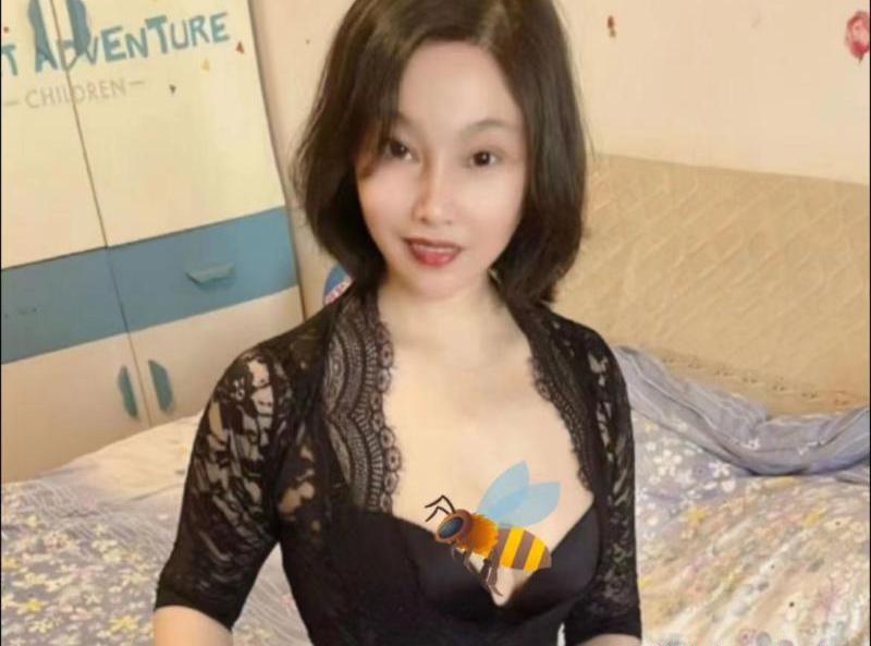 金门路熟女姐姐