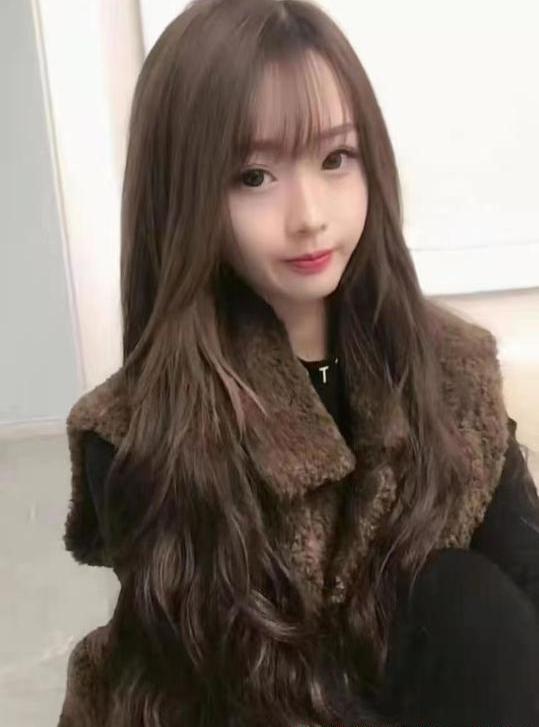 雨花清涩养生馆精品店