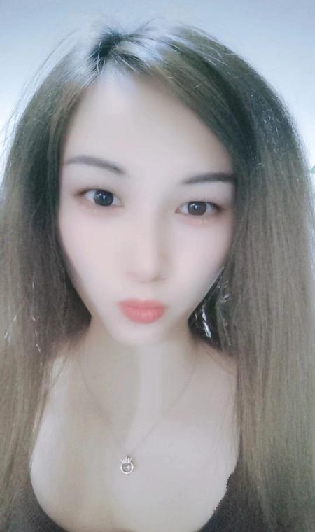 风骚服务泻火妹子