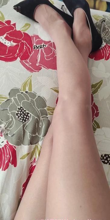 三通少妇性价比