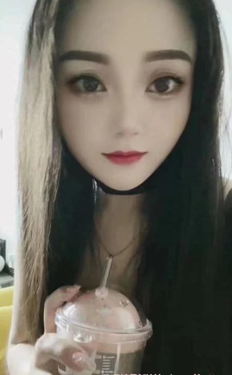 高颜苗苗水溶水床