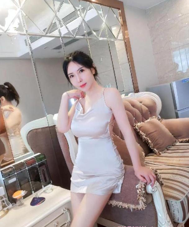 海珠区性价比少妇