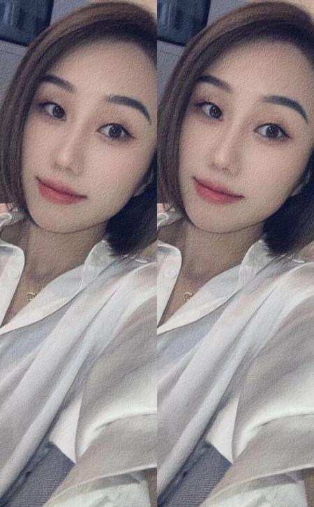 苗条服务好的小姐姐