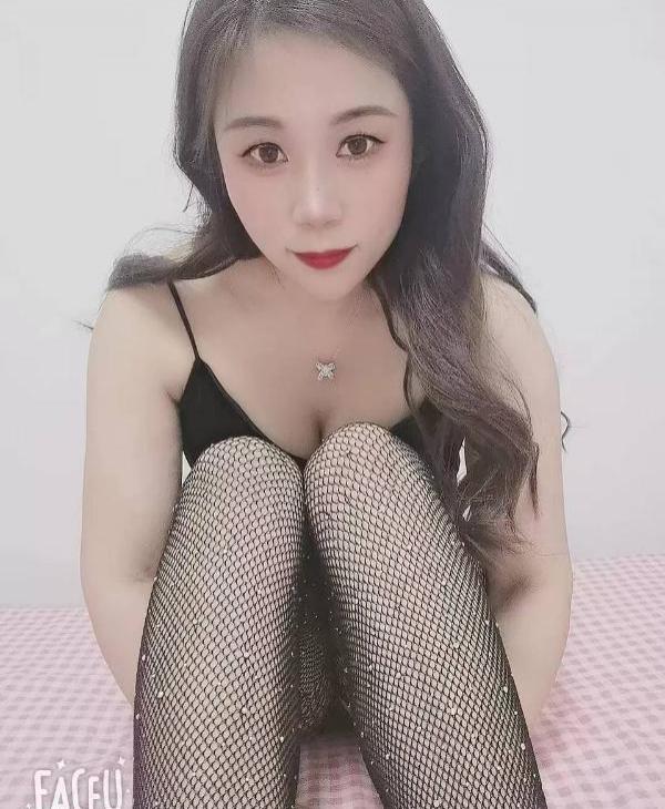 鼓楼港宁园少妇