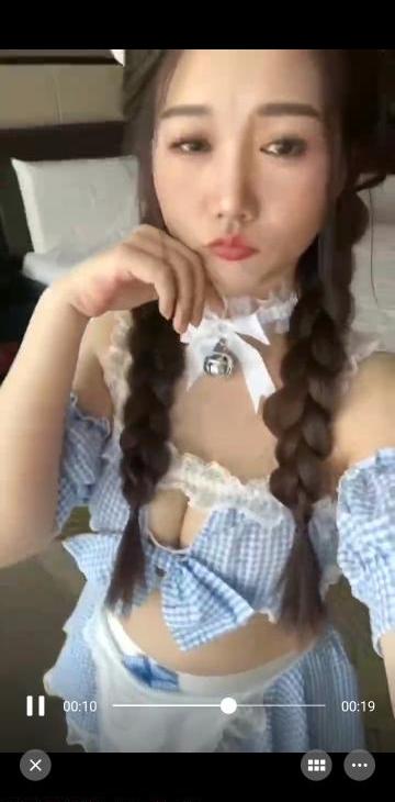 花都体验晴儿性价比