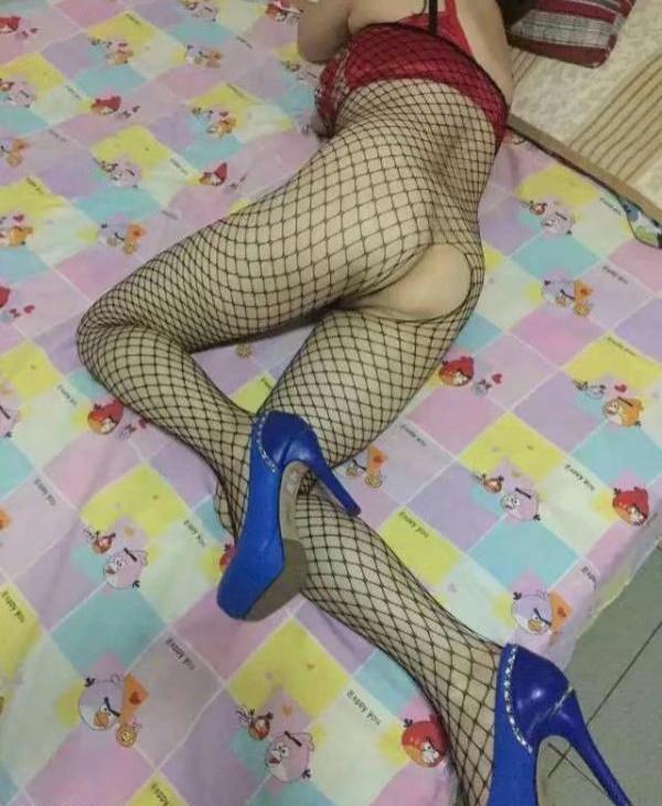 丰台玲姐性价比