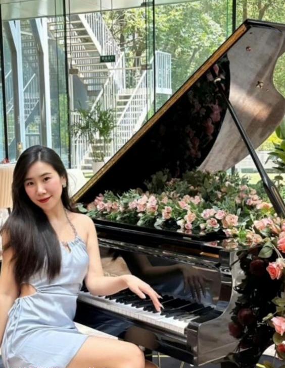 徐州个人兼职小姐姐