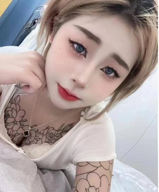 梁溪区茂业天地嫩妹