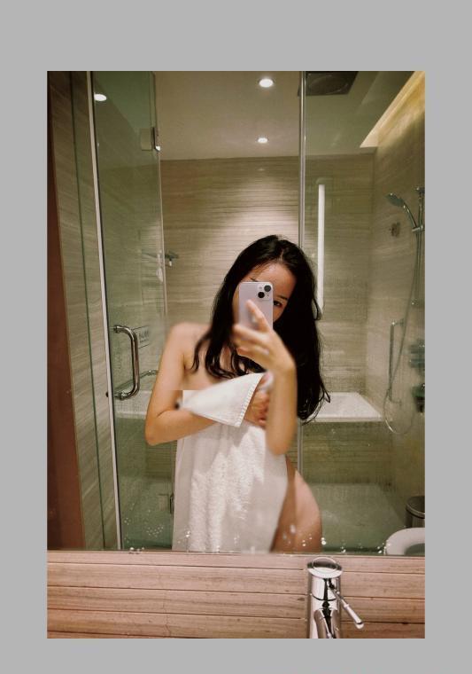 长腿女友小雅琳