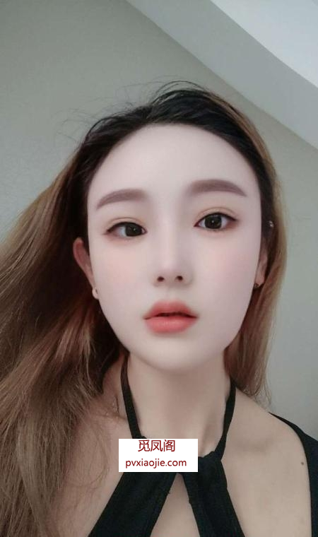 再战昆山性感少妇