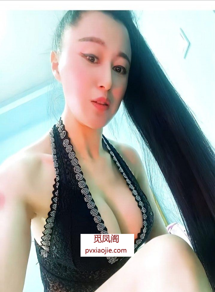 昆山大胸巨乳熟女