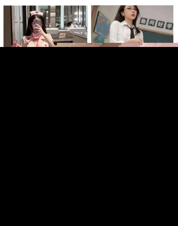 特色麻豆剧情莞式服务