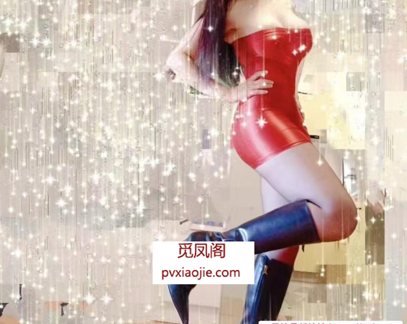 丝足美骚妇美轩