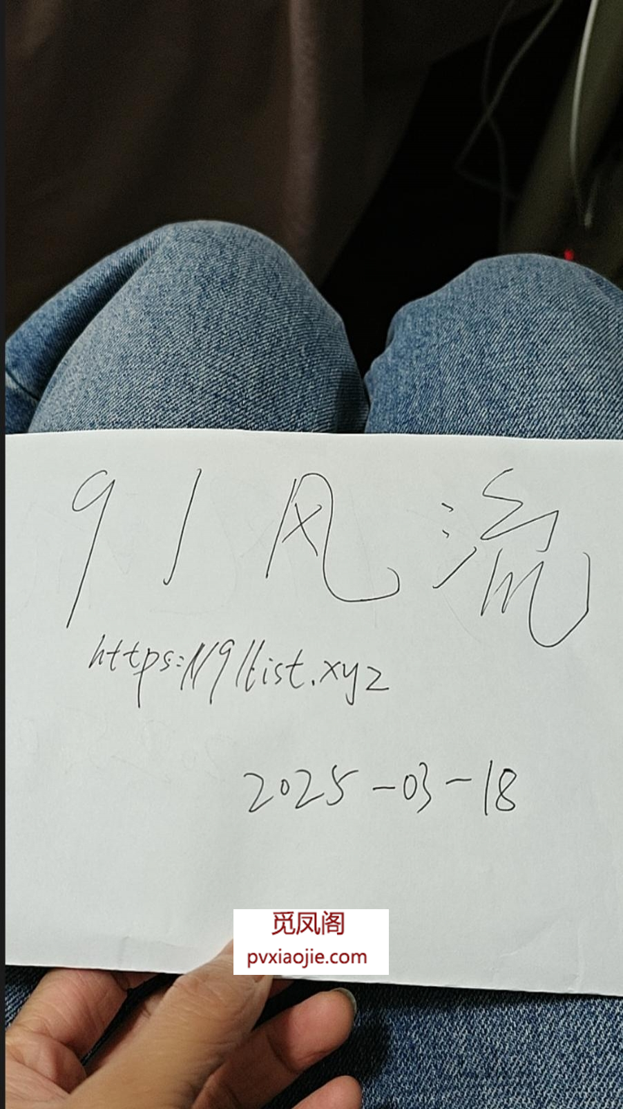 静安区刚下海小姐姐