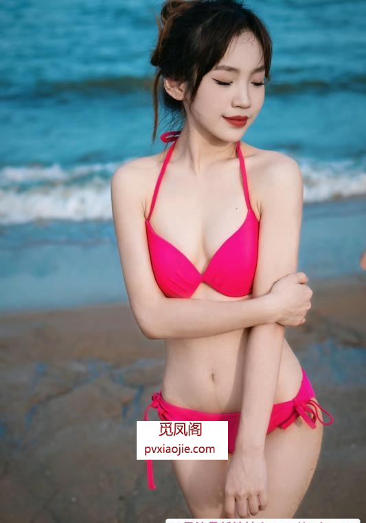 贴心服务沐沐老师