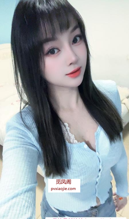 长沙美女诗语