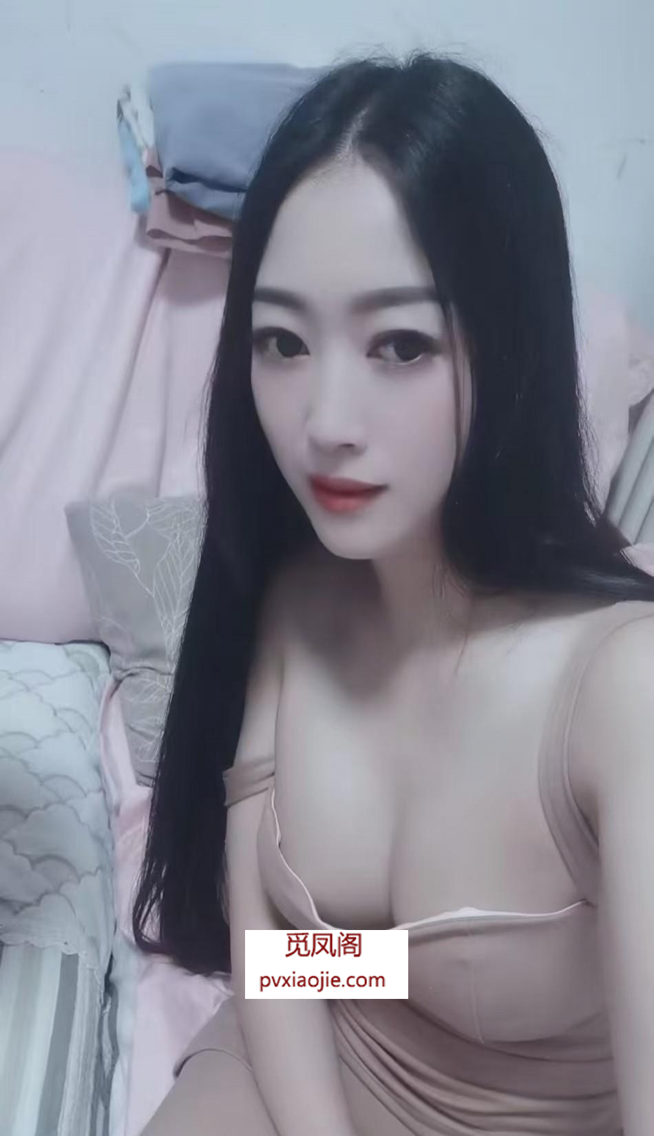 西三旗好身材少妇小爱