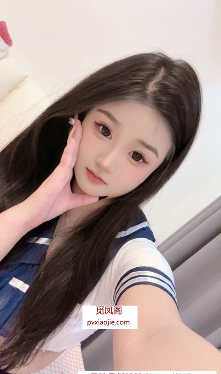 普陀肉感小骚货