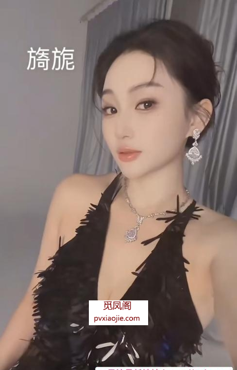 一字马舞蹈老师