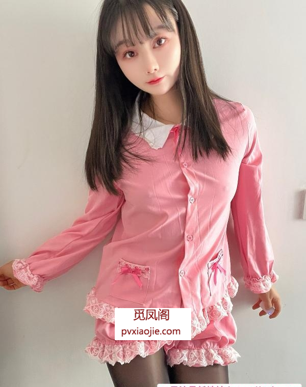 天河颜萝莉朵朵