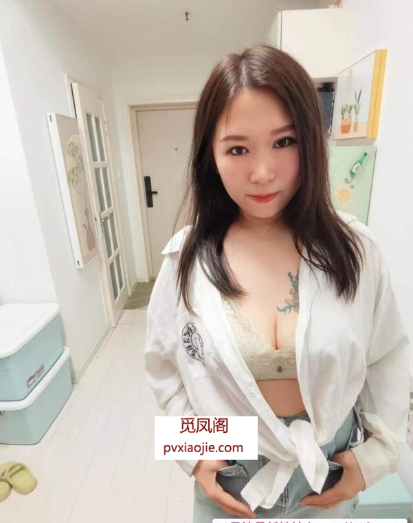 沈阳站少妇