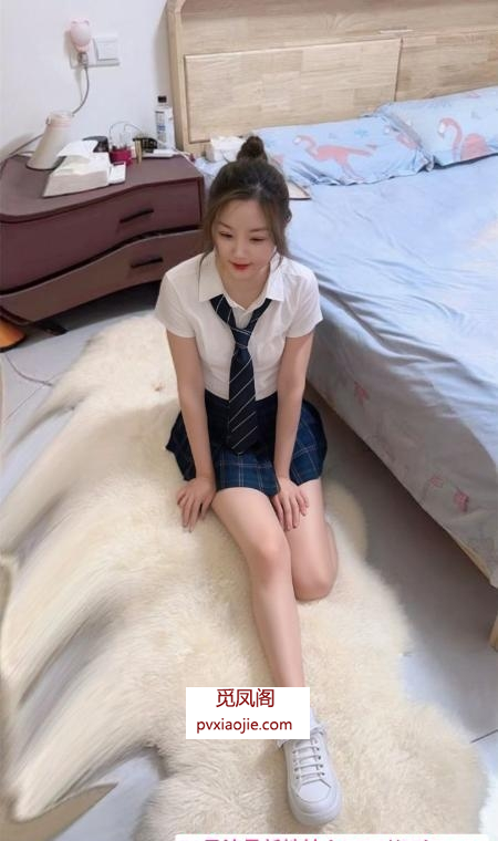 越溪个人小姐姐