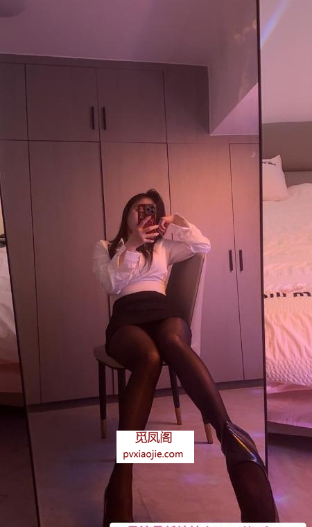 惠城长腿蜜桃臀靓妹