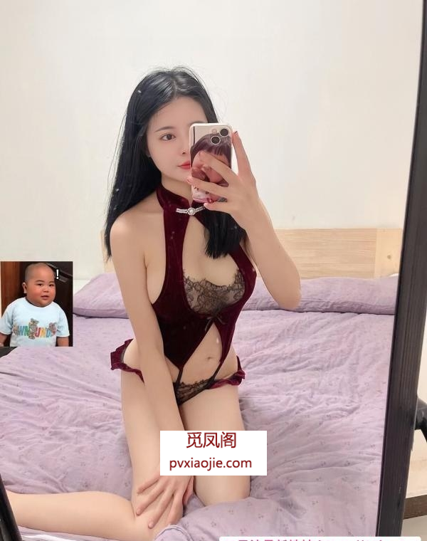 武侯大胸D奶苏美美