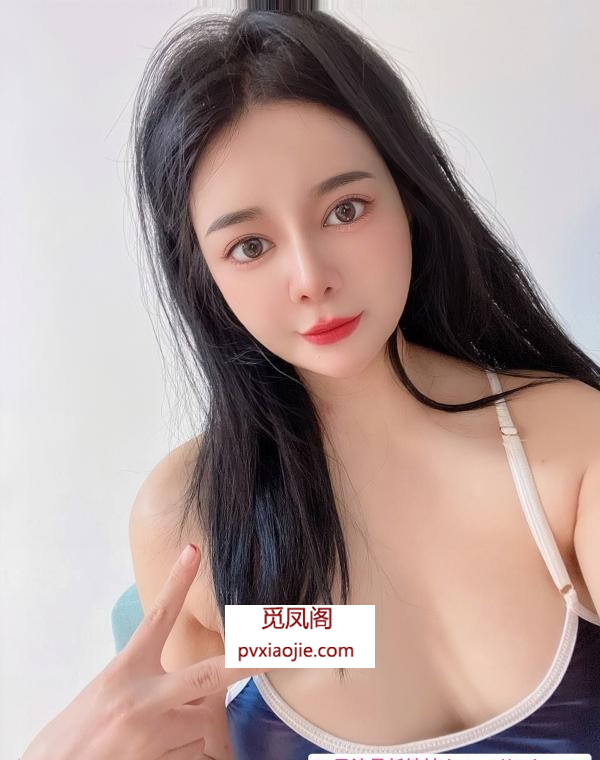 武侯大胸D奶苏美美