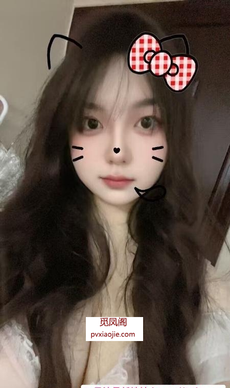 武汉城市广场大胸乐乐