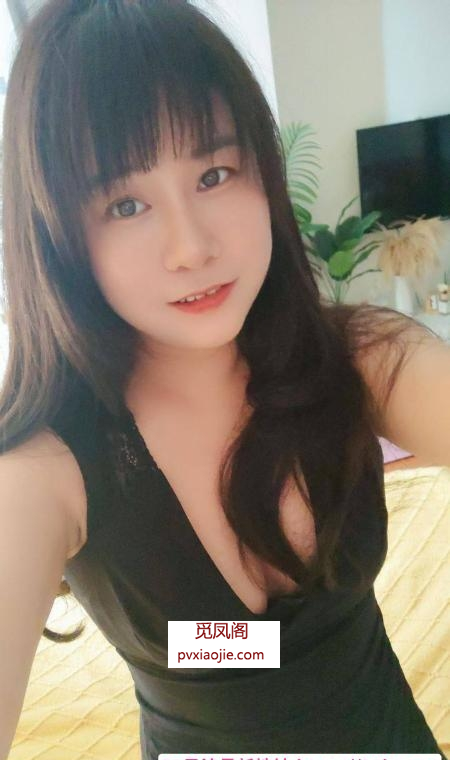 服务型姐姐静静