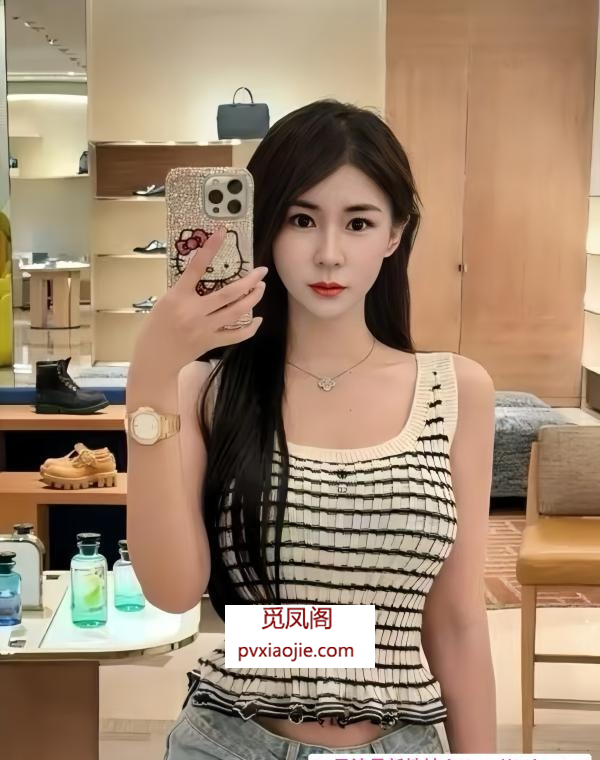 江宁服务系少妇咪咪