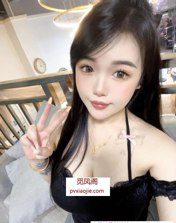 常州服务系倩儿