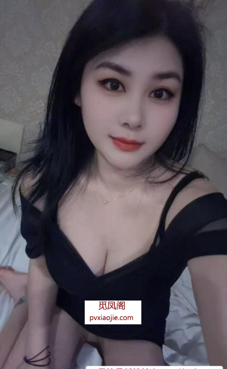 贴心服务颜值可可